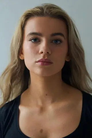 Peliculas de Tabitha Smyth