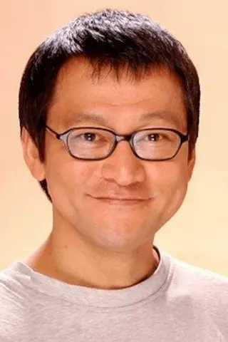 Peliculas de Atsuyoshi Miyazaki