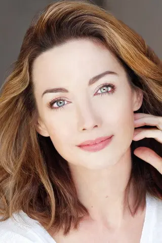 Peliculas de Kate Orsini