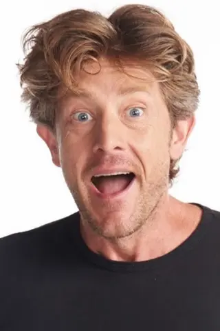 Peliculas de Jason Nash