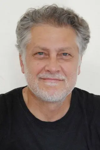 Peliculas de Amerigo Fontani