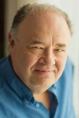 Peliculas de Michel Perron