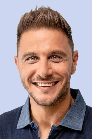 Peliculas de Joaquín Sánchez