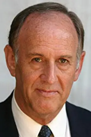 Peliculas de Steve Kramer