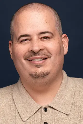Peliculas de Angelo Maldonado Jr.