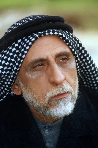 Peliculas de Hasan Oweiti