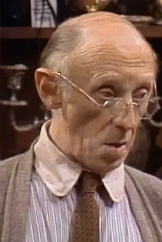 Peliculas de William Hansen