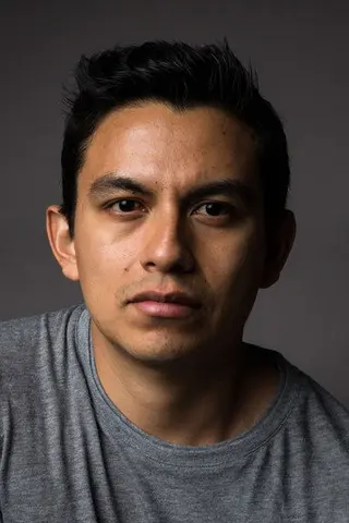 Peliculas de José Salof