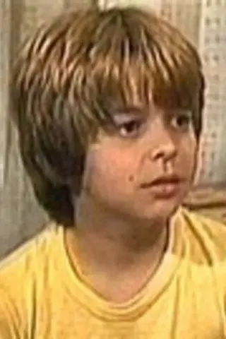 Peliculas de Alexandre Raymundo