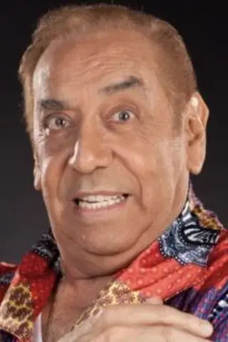 Peliculas de Eduardo de la Peña