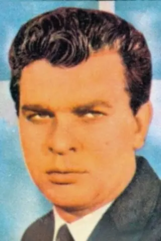 Peliculas de Renato Master