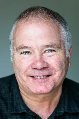 Peliculas de David Lonsdale