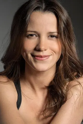 Filipa Leão - Altura • Físico