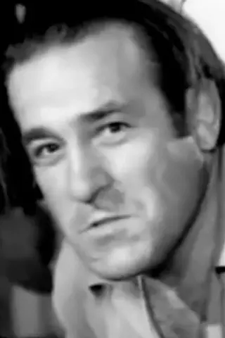 Peliculas de Dimitri Karystinos