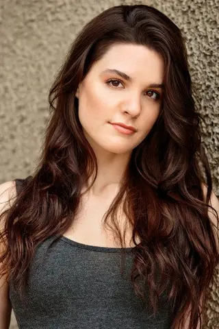 Peliculas de Maddison Bullock