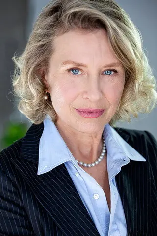 Peliculas de Susan Almgren