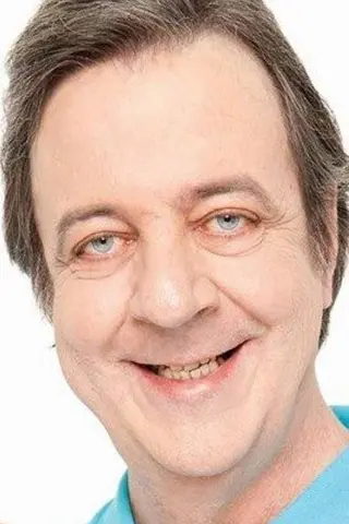 Peliculas de Fernando Ferrão