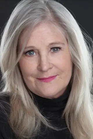 Peliculas de Catherine Quinn