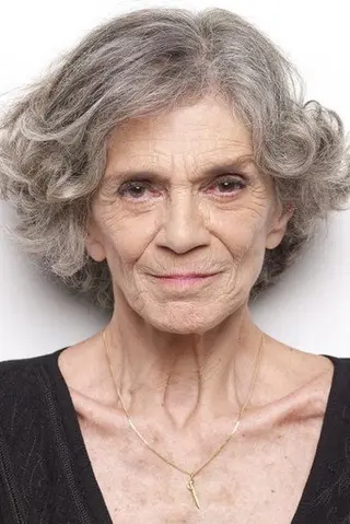 Peliculas de Vera Valdez