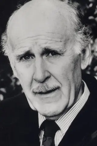 Peliculas de Richard Vernon