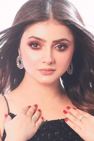 Peliculas de Sohini Guha Roy