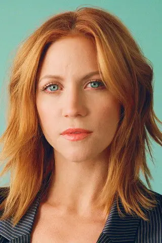 Peliculas de Brittany Snow
