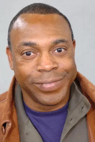 Peliculas de Michael Winslow