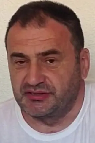 Peliculas de Faruk Pruti