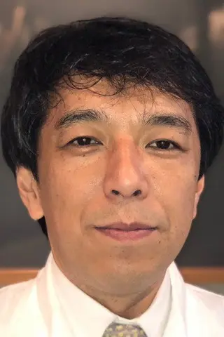 Peliculas de Naoto Adachi