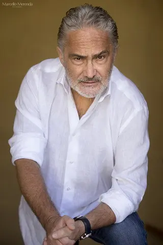 Peliculas de Ciro Capano