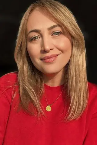 Peliculas de Arzu Aghayeva