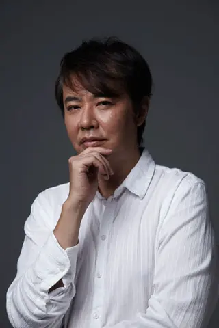 Peliculas de Masato Irie