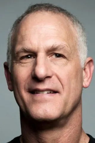 Peliculas de Rick Rossovich