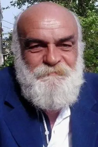 Peliculas de Hüseyin Özay