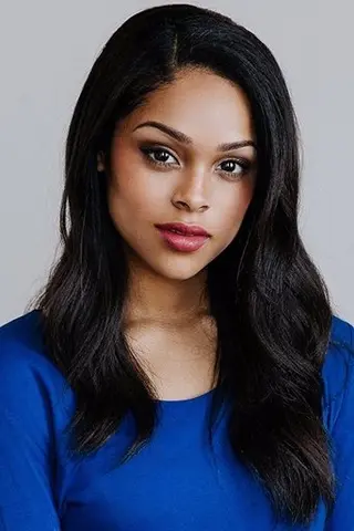 Peliculas de Ash Santos