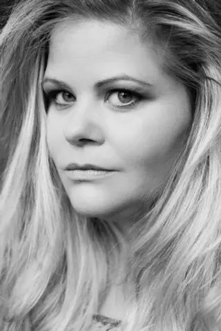 Peliculas de Geneviève Schmidt