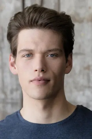 Peliculas de Cameron Cowperthwaite