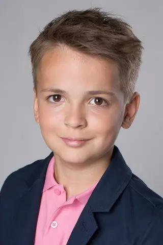 Peliculas de Feliks Matecki