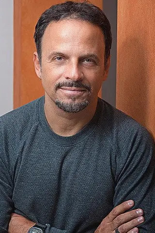 Peliculas de Marcos Breda