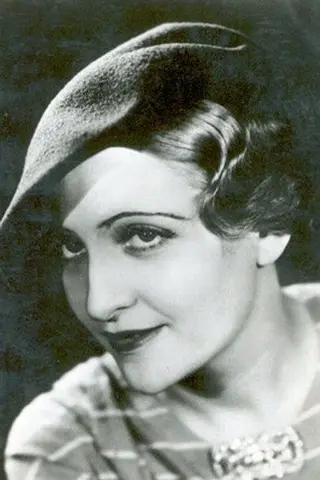Peliculas de Alice Field