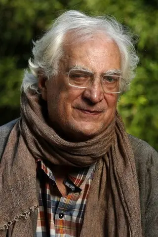 Peliculas de Bertrand Tavernier
