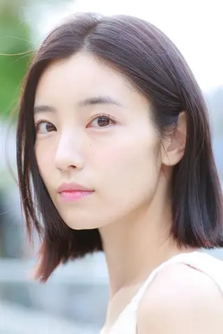 Peliculas de Yuka Kouri
