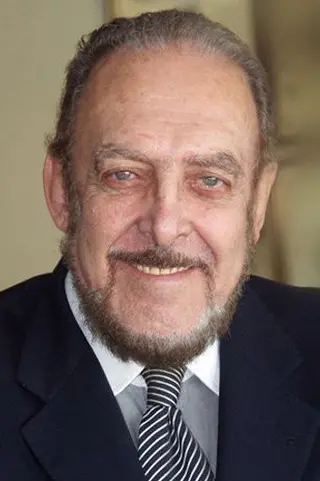 Peliculas de Luis Carlos Miele