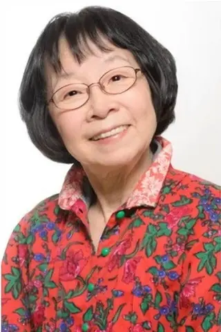 Peliculas de Junko Hori