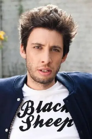 Peliculas de Example