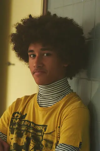 Peliculas de Pablo Soto