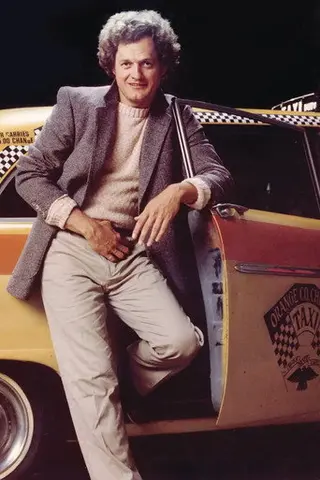 Peliculas de Harry Chapin