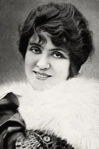 Peliculas de Jane Faber