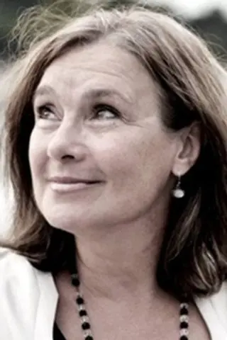 Peliculas de Zsuzsa Málnai