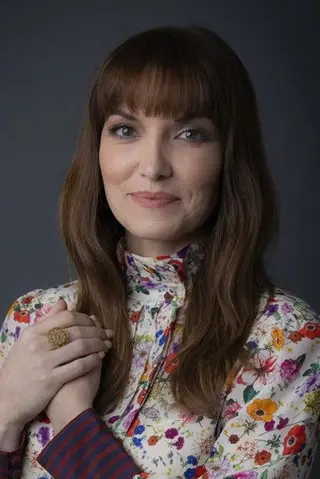Peliculas de Lorene Scafaria